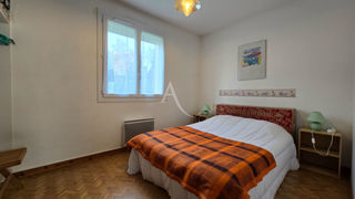  Maison � vendre 7 pi�ces 123 m�