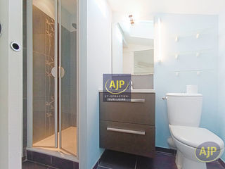  Maison � vendre 2 pi�ces 42 m�