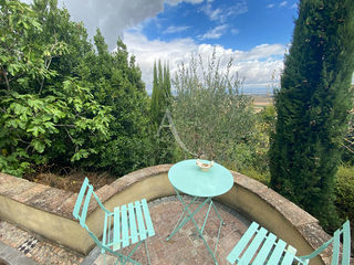  Maison � vendre 3 pi�ces 57 m�