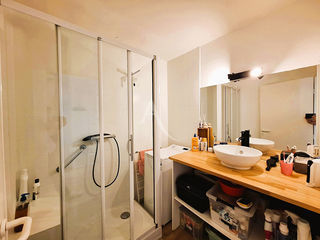  Appartement � vendre 2 pi�ces 47 m�