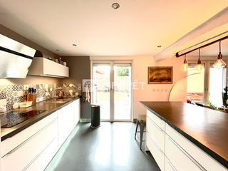  Maison � vendre 4 pi�ces 81 m�