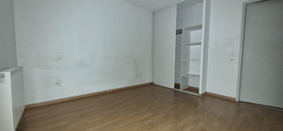  Appartement � vendre 3 pi�ces 56 m�