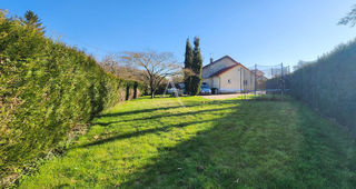  Maison � vendre 7 pi�ces 180 m�