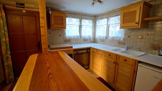  Maison � vendre 6 pi�ces 108 m�