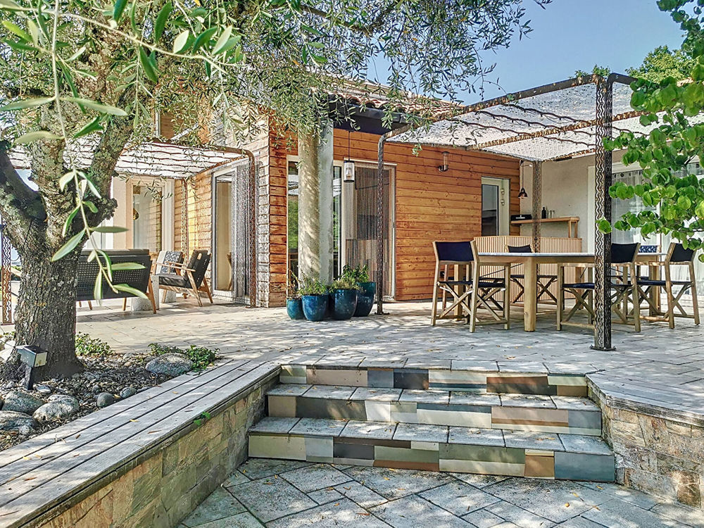 � vendre  Maison Anthy-sur-L�man (74200)