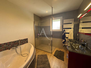  Maison � vendre 4 pi�ces 116 m�