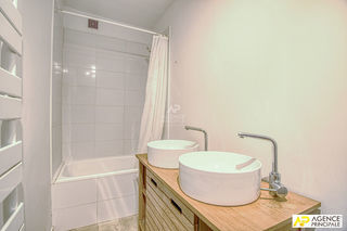  Appartement � vendre 6 pi�ces 102 m�