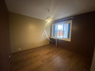  Appartement � louer 3 pi�ces 60 m�