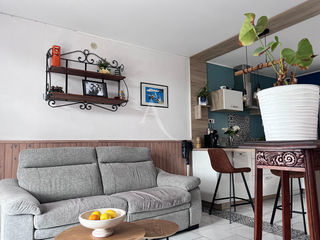  Maison � vendre 3 pi�ces 62 m�