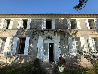  Maison � vendre 6 pi�ces 173 m�