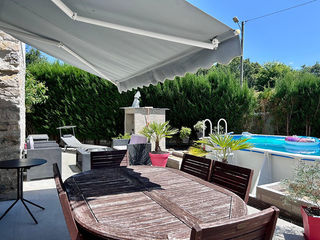  Maison � vendre 6 pi�ces 150 m�