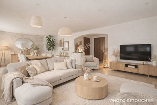  Maison � vendre 6 pi�ces 154 m�