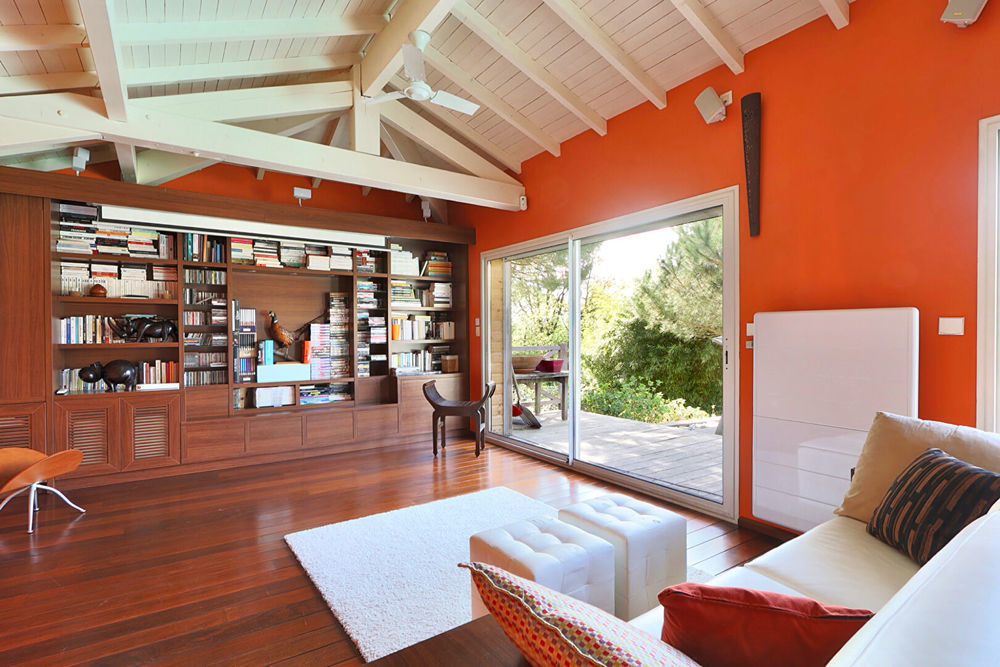 � vendre  Maison Limonest (69760)