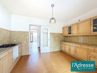  Appartement � vendre 3 pi�ces 77 m�