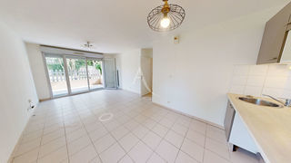  Appartement � vendre 3 pi�ces 58 m�