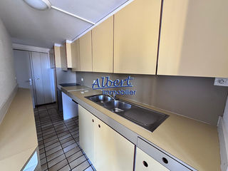  Appartement � louer 4 pi�ces 102 m�