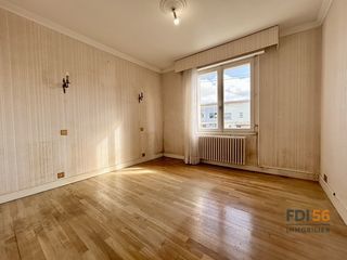  Maison � vendre 6 pi�ces 135 m�