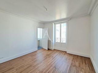  Appartement � louer 3 pi�ces 83 m�