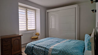  Maison � vendre 7 pi�ces 420 m�