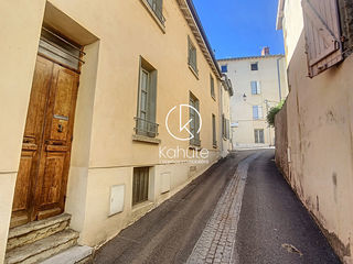  Maison � vendre 4 pi�ces 100 m�