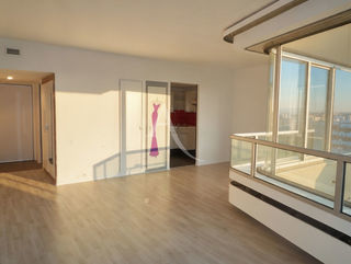  Appartement � vendre 1 pi�ce 37 m�