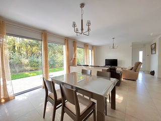  Maison � vendre 6 pi�ces 125 m�