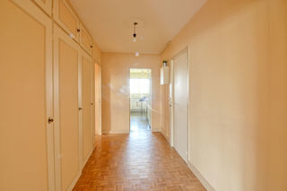  Appartement � vendre 4 pi�ces 