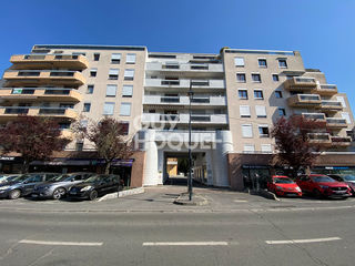  Appartement � vendre 3 pi�ces 65 m�