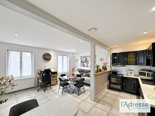  Maison � vendre 2 pi�ces 65 m�