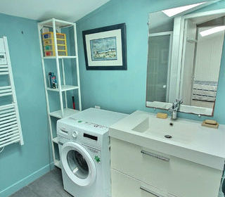  Maison � vendre 4 pi�ces 69 m�