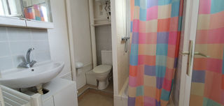  Appartement � vendre 1 pi�ce 29 m�