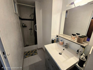  Appartement � louer 2 pi�ces 29 m�