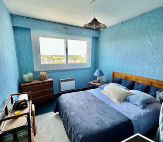  Appartement � vendre 5 pi�ces 108 m�