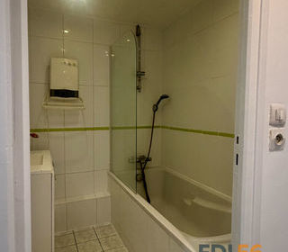  Appartement � vendre 3 pi�ces 65 m�