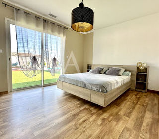  Maison � vendre 5 pi�ces 140 m�