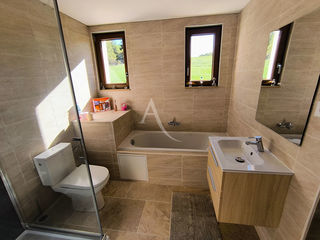  Maison � vendre 5 pi�ces 173 m�