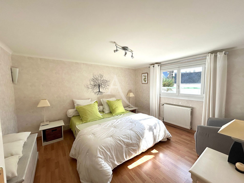 � vendre  Maison Nantes (44000)