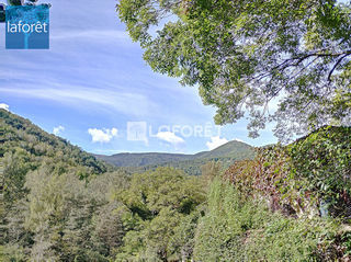  Terrain � vendre 21568 m�