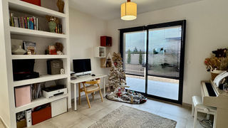  Maison � vendre 8 pi�ces 263 m�