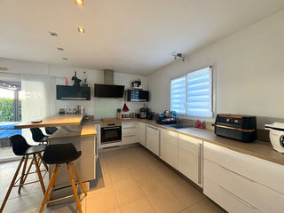  Maison � vendre 6 pi�ces 125 m�