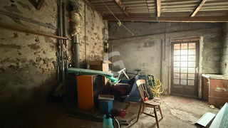  Maison � vendre 1 pi�ce 40 m�