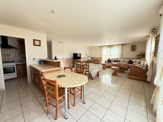  Maison � vendre 4 pi�ces 1 m�