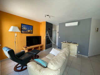  Maison � vendre 4 pi�ces 80 m�