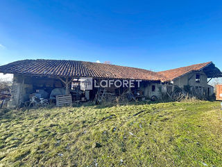  Maison � vendre 299 m�