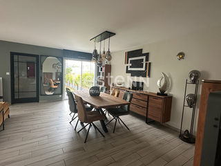  Maison � vendre 3 pi�ces 95 m�