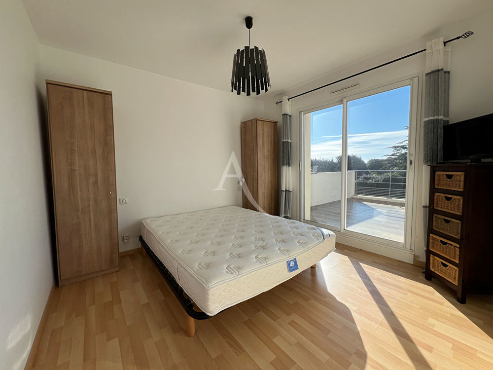 � vendre  Maison La Tranche-sur-Mer (85360)