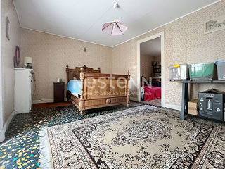  Maison � vendre 10 pi�ces 