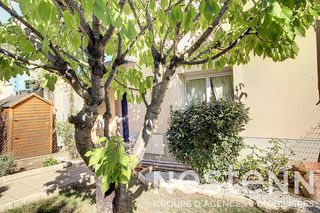  Maison � louer 4 pi�ces 