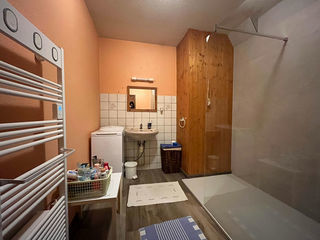  Appartement � vendre 2 pi�ces 63 m�