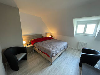  Maison � vendre 5 pi�ces 87 m�